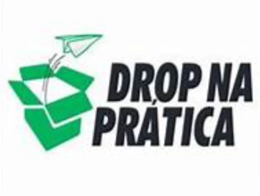 Drop Na Prática Download: Acesso Imediato ao Curso Essencial