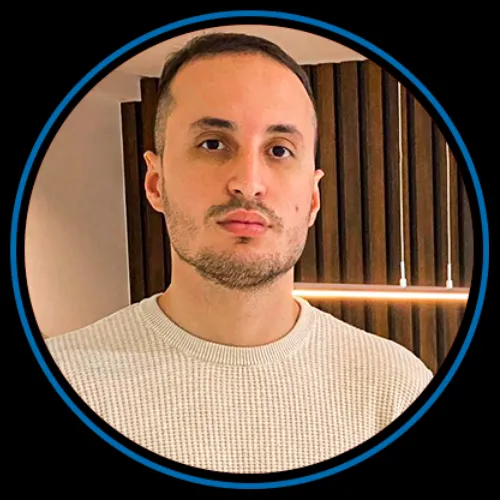 Capa: DROP TURBO Fernando Quintas: Baixe o Curso Completo e Domine o E-commerce