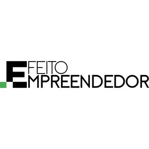 Baixar Efeito Empreendedor Alex Moro: Otimize seu E-commerce