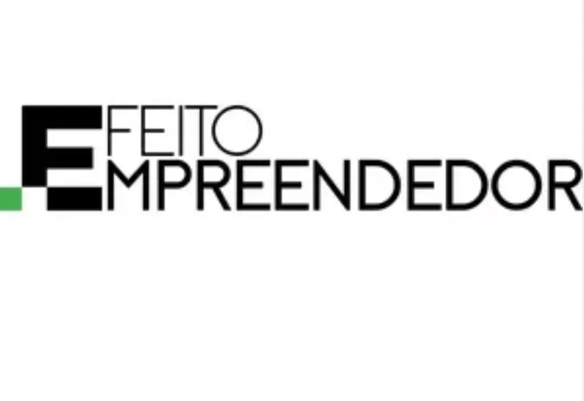 Efeito Empreendedor Alex Moro: Baixar Curso Completo Agora!