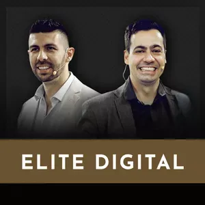 Baixar Elite Digital: Crie e Venda Produtos Digitais R$10k/mês
