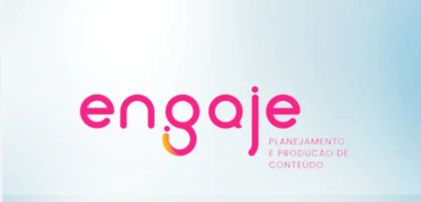 Engaje Nowall.School: Download Completo e Acesso Imediato