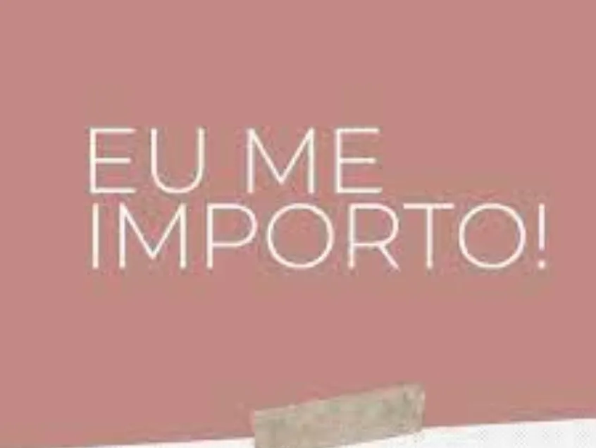 Baixar Curso Luiza Trompowsky: Importação Completa