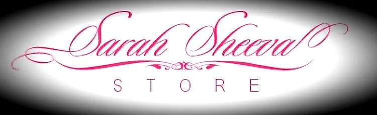 Curso Princesas: Baixar Manual de Sarah Sheeva Para Amor Verdadeiro