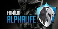 Alphalife Academy: Baixar Curso Copini para Potencial Máximo