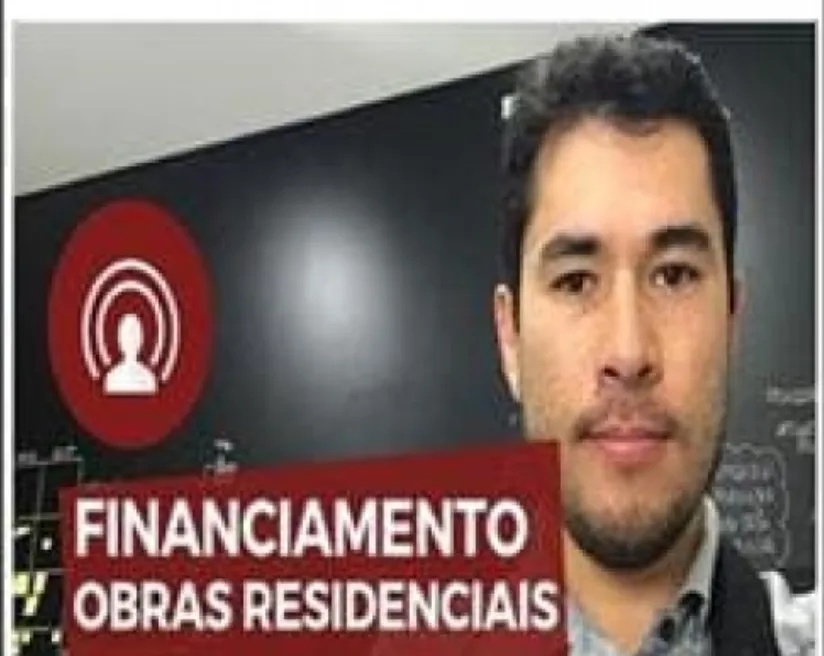 Download Financiamento de Obras Residenciais – Marcelo Akira