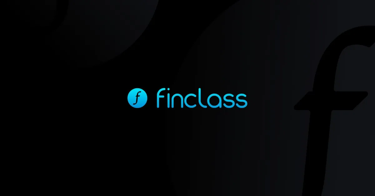 Finclass Thiago Nigro: Baixar Curso Completo Agora!