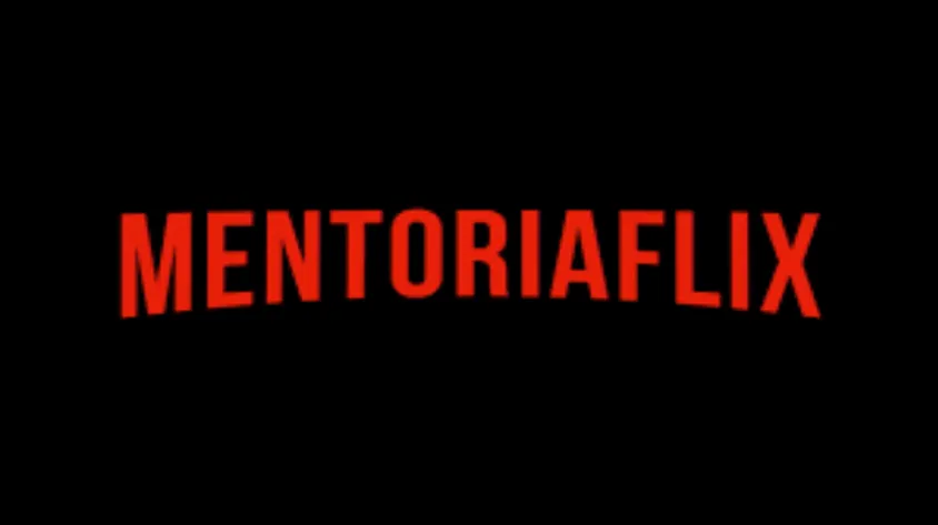 Mentoriaflix 2022 Diego Santana: Baixar Aulas Exclusivas