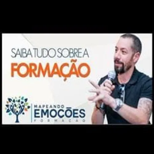 Baixar Formação Mapeando Emoções: Rodrigo Rabello Download