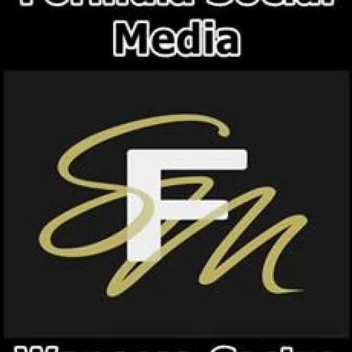 Capa: Baixar Curso Formula Social Media – Wanessa Castro [Completo]