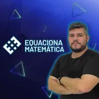 Capa: Baixar Equaciona Matemática Paulo Pereira 2022: Curso Completo