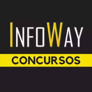 Capa: Curso Sargentos PM Download Completo: Infoway Concursos