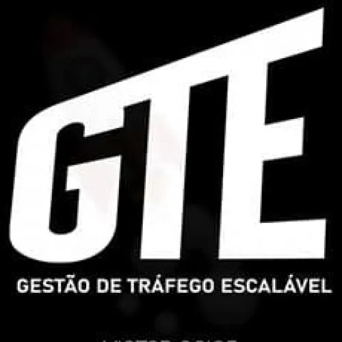Capa: Gestão de Tráfego Escalável: Baixar Curso Victor Anjos 2022 Completo