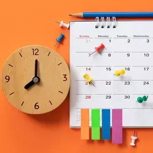 Baixar Curso Produtividade e Gestão do Tempo Escola Conquer Completo