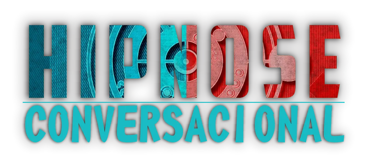 Baixar Hipnose Conversacional: Domine a Arte da Influência Ética