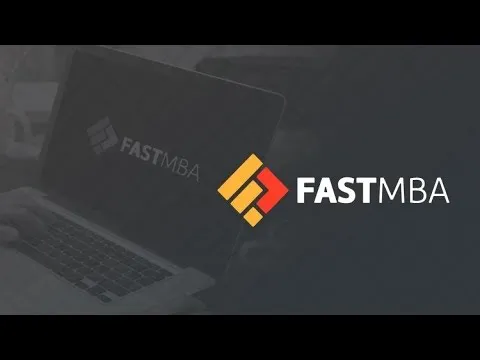 Baixar Fast MBA: Empreendedorismo e Negócios com André Bernardo