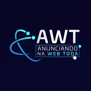 Anunciando na Web Toda (AWT) Mineiro das Vendas: Download Completo!