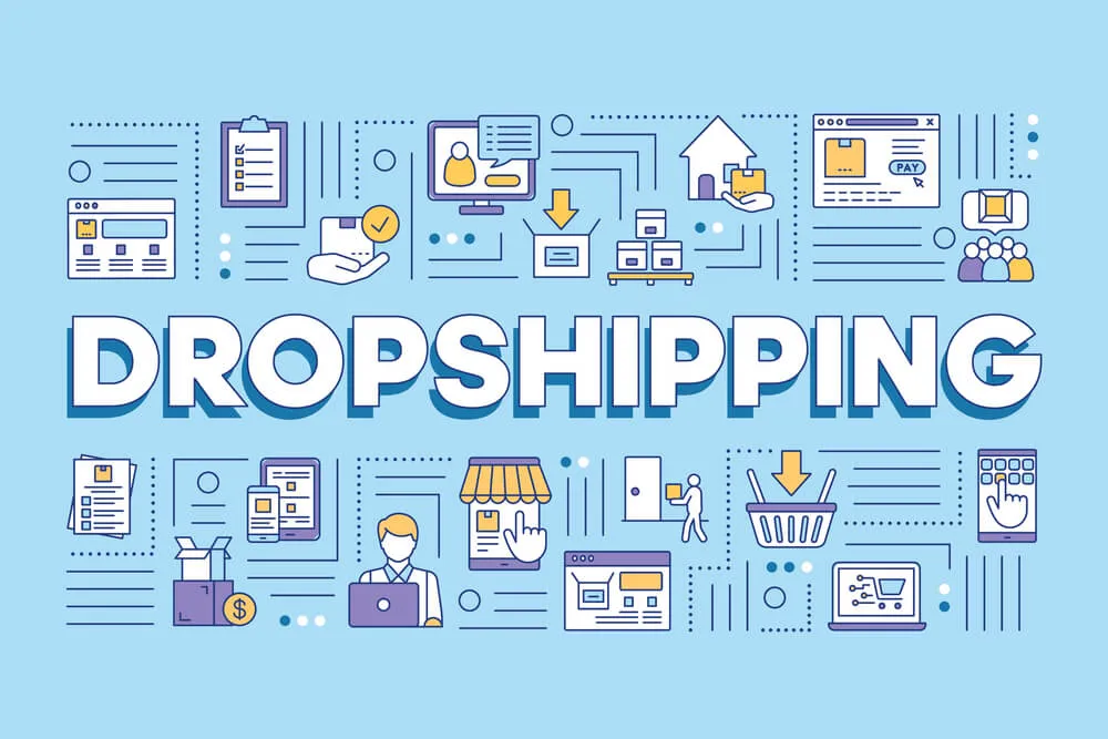 Baixar Dropshipping Sem Segredos 2.0: Curso Completo Cadu Ads