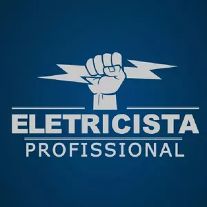 Capa: Curso Eletricista Profissional Engehall: Download Completo!