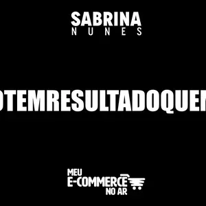 Baixar Meu E-commerce no Ar: Curso Sabrina Nunes Download