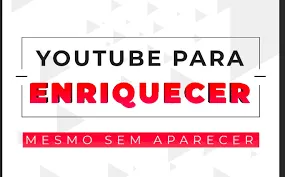 Mestre do Criativo: Miguel Santos Download Completo
