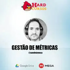 Baixar Curso Japonês para Iniciantes: 100 Lições Completas Download