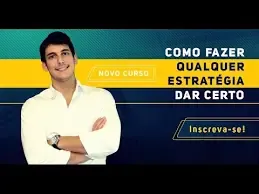 UFRGS Administrador 2020: Baixar Conteúdo Completo e Resumo