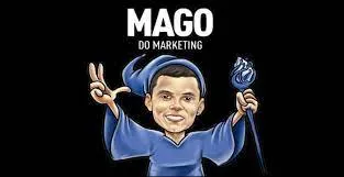 Baixar Curso ONE Face Ads e Copy de Sérgio Fernandes Completo