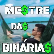 Baixar Curso Caixa Técnico Bancário 2021: Estratégia Completa!