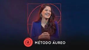 Baixar Método Áureo Barbara Bruna: Domine o Tráfego e Vendas