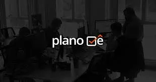 Plano Vê 1.0: Baixe Agora o Conteúdo Completo e Faça Marketing de Alta Performance