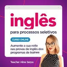 SEFAZ AL Auditor Fiscal: Baixe o Pacote Completo Pós-Edital!
