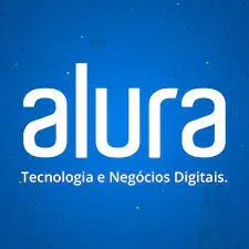 Pack Alura Liderança e Gestão de Equipes: Baixe Agora!