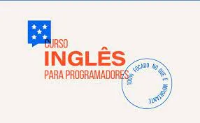 Baixar Curso Português para Programadores Danki Code: Acesso Imediato
