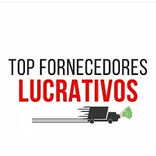 Download Top Fornecedores Lucrativos: Acesso Rápido