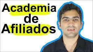 Manual do Sexo Instantâneo: Baixe Agora (Nerd Sedutor)