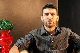 Juliano Torriani: Baixe Agora o Curso do Empreendedor Digital