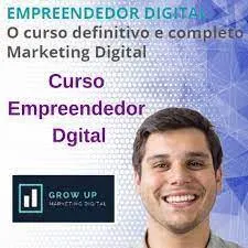 Baixar Curso Empreendedor Digital Guilherme Camaratta: Guia Completo