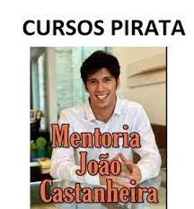 Baixar Maratona do Prazer – Aline Castelo Branco em MP4