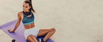 Barriga Chapada BTFIT: Baixar Curso Completo PDF + Vídeo