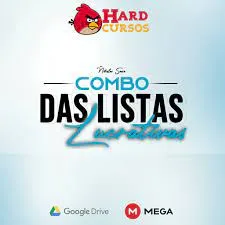 Método TikTok Lucrativo: Baixar Curso Completo 2024