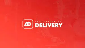 Baixar Acelerador de Delivery Micha Menezes – Curso Completo