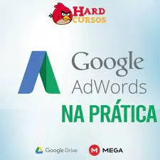 Baixar Domínio da Pronúncia | Curso Mairo Vergara Completo