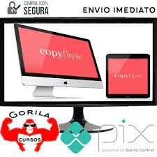 Baixar Trilha Alura Ruby on Rails Completa: Download Rápido