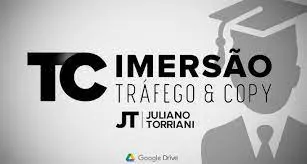 Baixar Curso Tráfego e Copy Imersão Bônus: Juliano Torriani