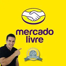 Curso Mercado Livre Sem Segredos 2.0 Download Oficial
