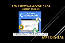 Traffic Immersion Bonus: Baixe Agora o Curso Completo de Juliano Torriani