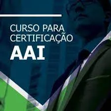 Curso AAI Guilherme Almeida: Baixar Conteúdo Completo