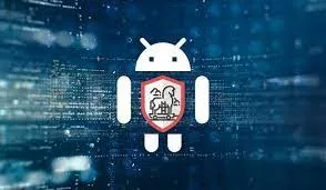 Baixar Curso Android Hacking & Pentest Bug Bounty – Murcus Vraunelas