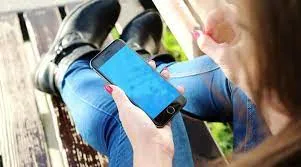 Baixar Curso de Marketing Digital para Adolescentes – [Autor Aqui]